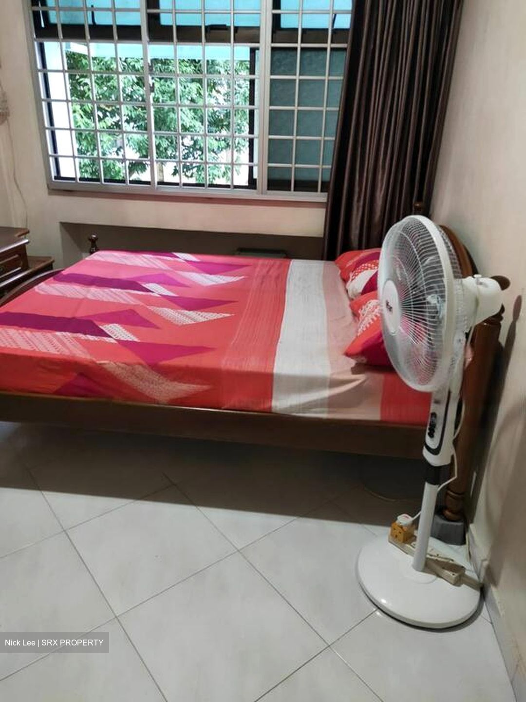 Blk 410 Commonwealth Avenue West (Clementi), HDB 4 Rooms #460644841